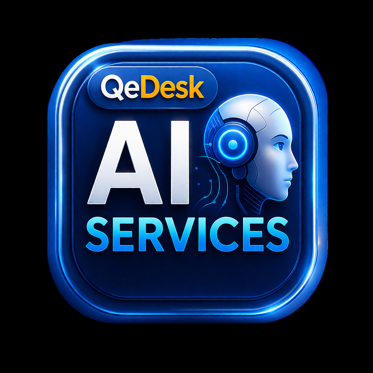 AI Services