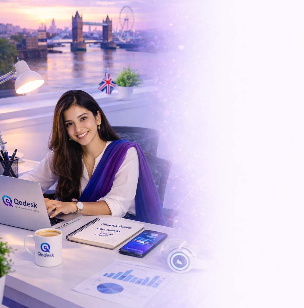 Login to your account