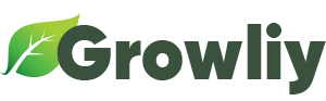 Growliy | 100% Organic Plant Care